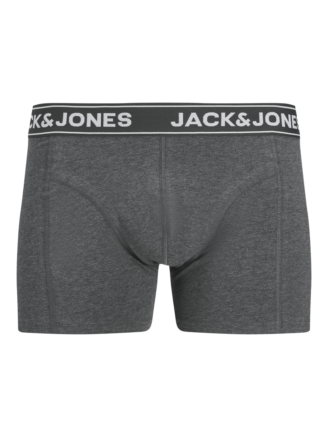 model_shot-front_full